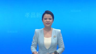 我县召开宣布中央军委国防动员部命令大会