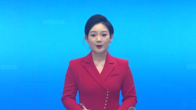 孝昌：积极推进信用合规建设  营造守信重信营商环境