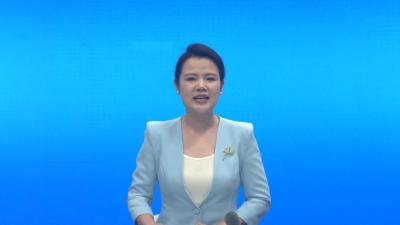 孝昌召开党政碰头会部署安全生产等重点工作