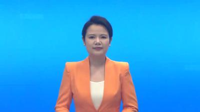 孝昌：筑牢春季“绿色防火墙”  守护山林安全防线