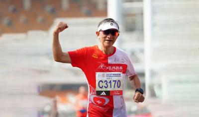 从中年“一身病”到74岁无“三高”，他坚持了这3件事