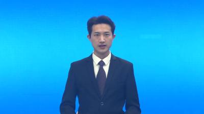 孝昌：书香润童心 研学促成长 世界读书日打造特色阅读课堂