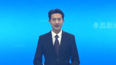 “红玛瑙”缀满枝！这里的樱桃熟啦，赶紧来尝鲜