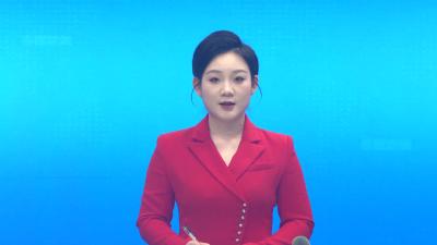 孝昌：捐赠红色档案 赓续红色血脉