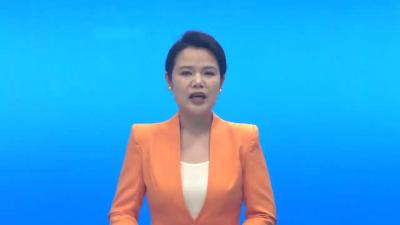 孝昌：水电气网“八联办” 改革实现“零跑腿”