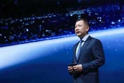 AI“荆”彩 | 湖北：机器人“练”出的数据第二次变成真金白银