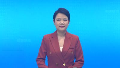 孝昌智慧春耕上线！全程机械化种田也太省心了