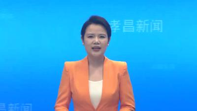 卫店镇大堰村：千亩茶园吐新绿 春茶采摘正当时