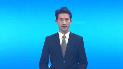 李惠芬到花西乡调研指导工作