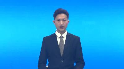 孝昌：农事服务一站式 太子米产业提质增效