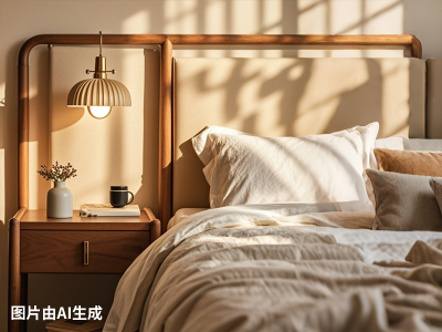 “午睡超1小时，死亡风险增加30%”，是真的吗？