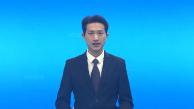 丰山镇：群众自发清沟渠  筑牢农田灌溉线