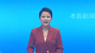 抢抓农时忙春管 科学管护促丰收——王店镇召开春季飞防作业现场会