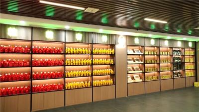 孝昌：农事服务一站式 太子米产业提质增效