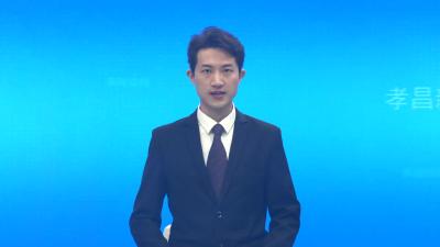 全县2026年优化营商环境重点领域改革工作推进会议召开