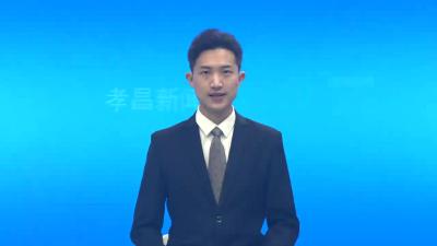 孝昌县总工会开展庆祝“五一”国际劳动节暨湖北总工会成立100周年劳模代表座谈会活动