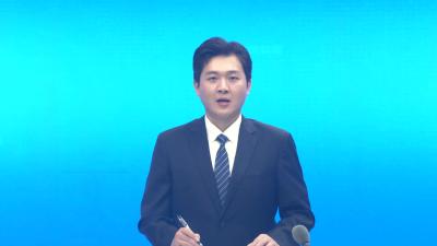 孝昌县开展知识产权宣传周“进园区”活动 与企业面对面座谈问需解难