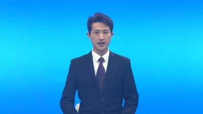 “双百”科技赋能工作座谈会召开