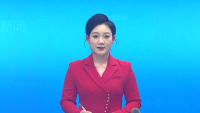 李惠芬到周巷镇调研 强调以正确政绩观引领高质量发展