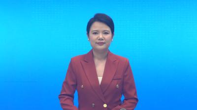 我县组织收听收看全市安全生产重点工作视频会