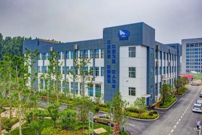 逐高而飞，樊城这个“群”不简单