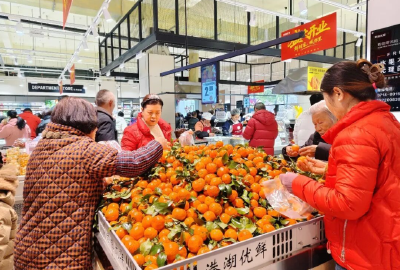 一村兴不如村村富！大冶“强村公司”模式，激活乡村振兴新动能