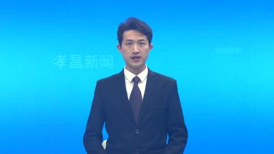 汇聚热血力量 彰显监管担当——县市场监管局积极开展无偿献血活动