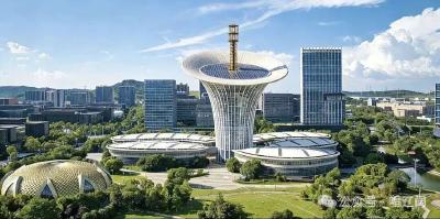 湖北要做“六边形”战士