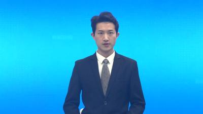 孝昌：聚焦阅读提质  共筑书香校园