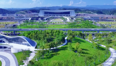 这30多公里，中国铁路走了117年