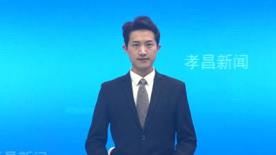 王店镇：抢抓农时育秧苗  科技赋能保丰收