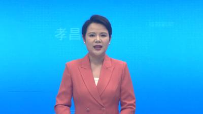 县委党校2026年春季主体班（第一期）开班