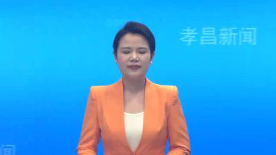 热血践初心 爱心显担当——县交通运输局开展无偿献血活动