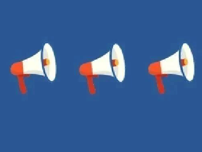 就在明天！油价即将调整