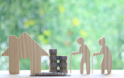 2026年职工退休新规定