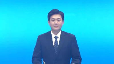 花园镇开展无偿献血活动  用热血传递生命温暖