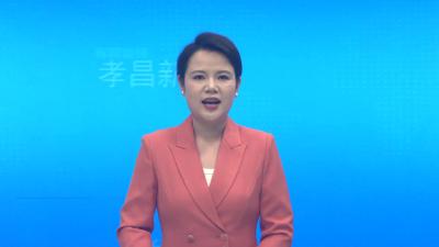 华中科技大学同济医学院附属梨园医院到孝昌东河村开展义诊捐赠活动