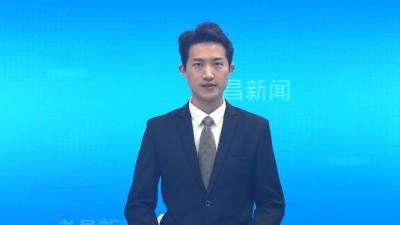 严查严管！孝昌持续开展道路交通秩序整治行动