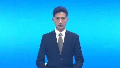全省“新智新力建支点·赋能县域发展专项行动”“寻美湖北”主题活动在孝昌启动