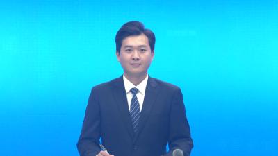 孝昌：惠农保险护航农业生产