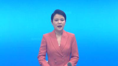 全县旅游行业能力素质提升培训会举行