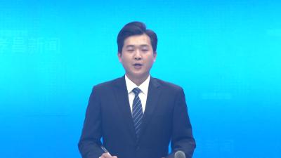 一抹青绿香四溢  孝昌解锁茶叶产业“新赛道”