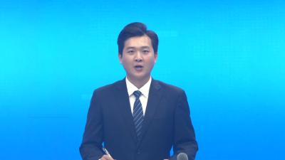 孝昌：守护生物多样之美  绘就人与自然和谐共生新画卷