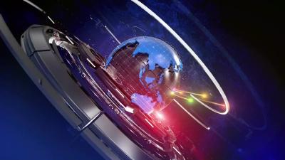 2026年5月13日《孝昌新闻》