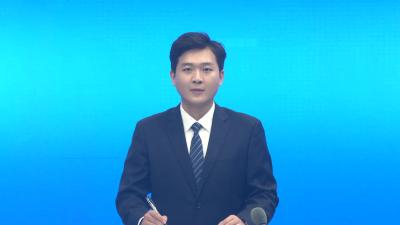 朱育新：红薯育苗正当时  点亮产业新“薯”光
