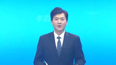我县组织收听收看全市安全生产电视电话会议
