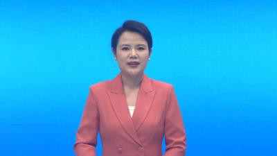 李惠芬到周巷镇调研指导工作