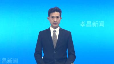闵伟林：廿九载耕耘  做乡村教育“点灯人”