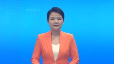 划桨板、卡丁车、烧烤露营全都有！来孝昌这里快乐一“夏”
