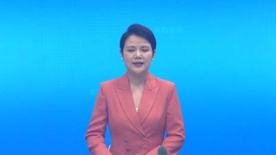 湖北银行走进老年大学开展老年人防诈骗专题宣传